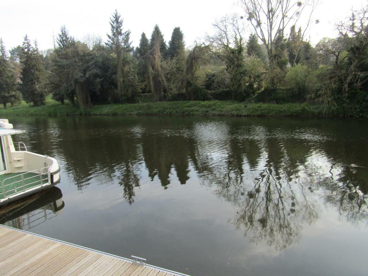 Les Camelias Country house *