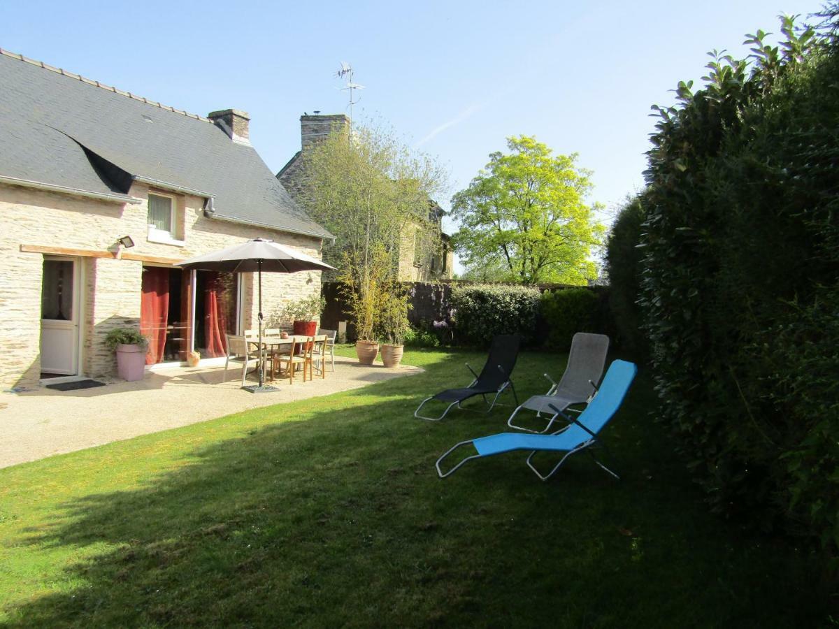 Country house Les Camelias